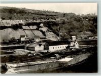 72160 W7240 Sulz am Neckar - Kath. Kirche Fabrik Gebr. Stehle anno 1906