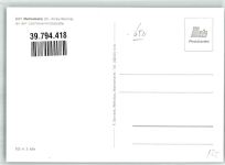 67582 W6521 Mettenheim , Rheinhess - Liebfrauenmilchstrasse