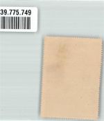 80331 W8000 Nymphenburg Vignette Luxuspferde Kunkel