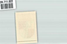 97483 W8729 Eltmann Vignette Wappen