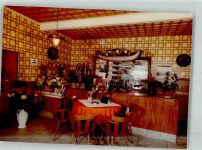25767 W2243 Albersdorf , Holst FOTO KEINE AK Gasthaus Ort handschriftlich Foto Original aus Archiv eines Ansichtskartenverlags