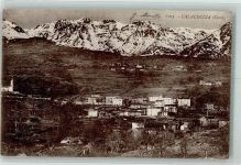 20224 Calacuccia
