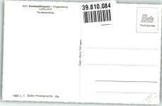 36355 W6424 Hochwaldhausen - Teufelsmühle