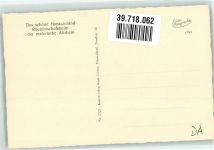 77866 W7597 Rheinbischofsheim - Altrhein