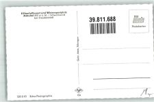 72270 W7292 Mitteltal Foto AK Winter