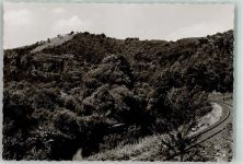 52396 W5169 Hausen b Düren FOTO KEINE AK Ort handschriftlich Foto Original aus Archiv eines Ansichtskartenverlags