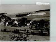 57271 W5912 Lützel ü. Kreuztal, Westf FOTO KEINE AK Foto Original aus Archiv eines Ansichtskartenverlags Ort handschriftlich