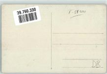 58400 Chaulgnes FOTO KEINE AK Ort handschriftlich Schloss