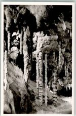 72820 W7419 Erpfingen - Bärenhöhle