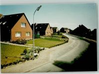 24326 W2323 Ascheberg Holstein FOTO KEINE AK Ort handschriftlich Foto Original aus Archiv eines Ansichtskartenverlags