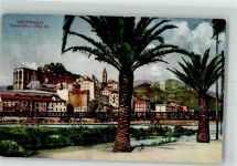 18039 Ventimiglia 1932