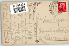18039 Ventimiglia 1932