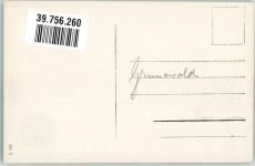 67350 Mulhausen Mühlhausen - Amtsgericht Schwarzwaldplatz