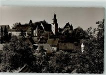 88499 W7940 Neufra b Riedlingen, Württ Gebrauchsspuren