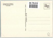 23743 W2433 Grömitz - Yachthafen