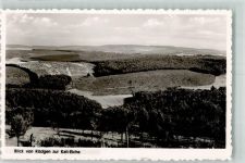 57234 W5901 Rödgen FOTO KEINE AK Foto Original aus Archiv eines Ansichtskartenverlags