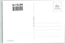 79263 W7809 Altsimonswald - Simonswäldertal