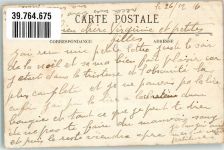 95160 Montmorency 1916