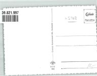52385 W5168 Nideggen Foto AK Nixtor