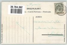 Scheveningen Den Haag Fischer bringen ihren Fang an Land zu den wartenden Familien Gerstenhauer, J. G. Künstlerkarte