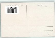 Siebold`s Däum`lingsmenschen Liliputaner Gebrauchsspuren