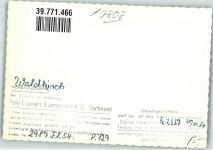 79183 W7808 Waldkirch , Breisgau FOTO KEINE AK Fliegeraufnahme Sportplatz Ort handschriftlich Foto Original aus Archiv eines Ansichtskartenverlags