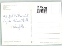 08468 O9800 Reichenbach , Vogtl Foto AK Marktplatz Wasserturm Neuberin Park des Friedens