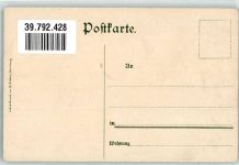 W8500 Nürnberg Mittelalter Falschspieler Strafe Lithographie / Künstlerkarte