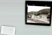 67471 W6738 Elmstein FOTO KEINE AK Ort handschriftlich Foto Original aus Archiv eines Ansichtskartenverlags