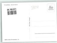 71229 W7250 Ramtel Foto AK