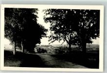 98666 O6121 Schnett