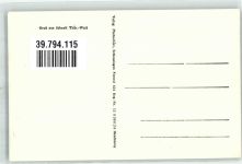 98666 O6121 Schnett