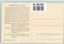 Die Zwillings-Menschen 21. Mai bis 21. Juni Sternzeichen
