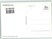 75323 W7547 Aichelberg , Kr Calw Foto AK