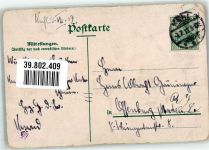 Matrosen Ruderboote Marine 1912 Gebrauchsspuren