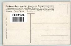 Kescher Verlag Stroefer Serie 469 Fisch