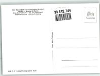 76599 W7566 Weisenbach , Murgtal Foto AK