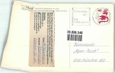 Verschiedene Stofftiere Teddybär Kasperle Hase Steiff 1977