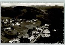 51580 W5226 Reichshof Foto AK