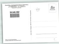 64646 W6148 Heppenheim Bergstraße Foto AK Starkenburg