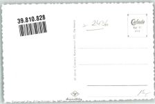 23746 W2436 Kellenhusen Ostsee - Fliegeraufnahme