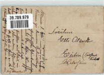 Krankenschwestern Verwundete Rotes Kreuz 1918 Privatfoto AK