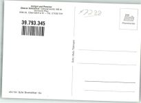 78727 W7238 Oberndorf am Neckar - Hofgut Pension Oberer Schlatthof