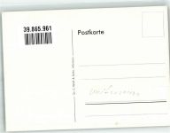 Militär Uniform Frankreich Pferde Horn Hoffmann, A. Künstlerkarte