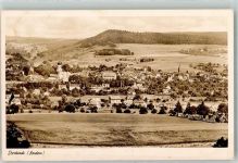 78333 W7768 Stockach , Baden