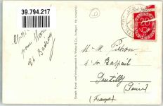 78333 W7768 Stockach , Baden