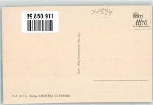 77876 W7594 Kappelrodeck