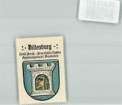 35683 W6340 Dillenburg Vignette