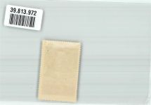 63571 W6460 Gelnhausen Vignette Fabrik Kessler´sKaffee