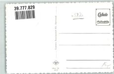 58675 W5870 Hemer Foto AK